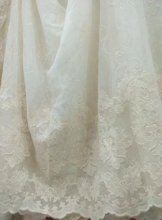 微信截图_20200519192236