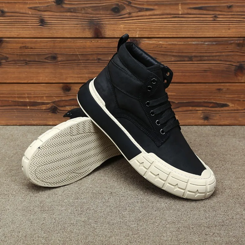 conew_12418009311_1882837416