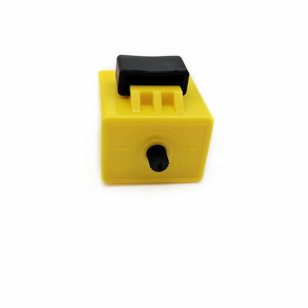 Motorcycle Flasher Relay Motorcycle Turn Signal Motorcycle Turn Signal Lights 2Pin Adjustable Frequency 12V LED