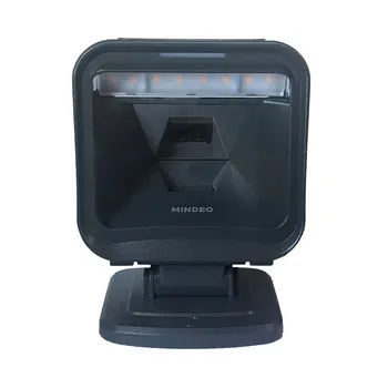 

Masaustu barcode reader plus desktop barcode scanner plus 1d