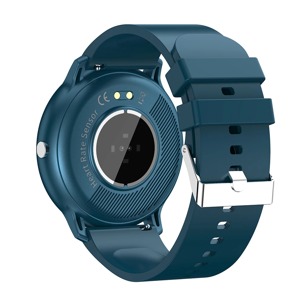 for Samsung Galaxy S23 Ultra A54 W23 A53 A73 A54 Smart Watch Men Women Sports Sleep Heart Rate Monitor Waterproof 3