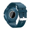 for Samsung Galaxy S23 Ultra A54 W23 A53 A73 A54 Smart Watch Men Women Sports Sleep Heart Rate Monitor Waterproof 3