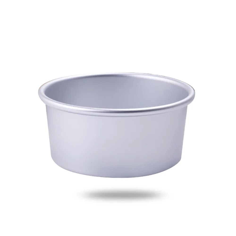 62ba4157c424d592fdd576a29a60d6f2