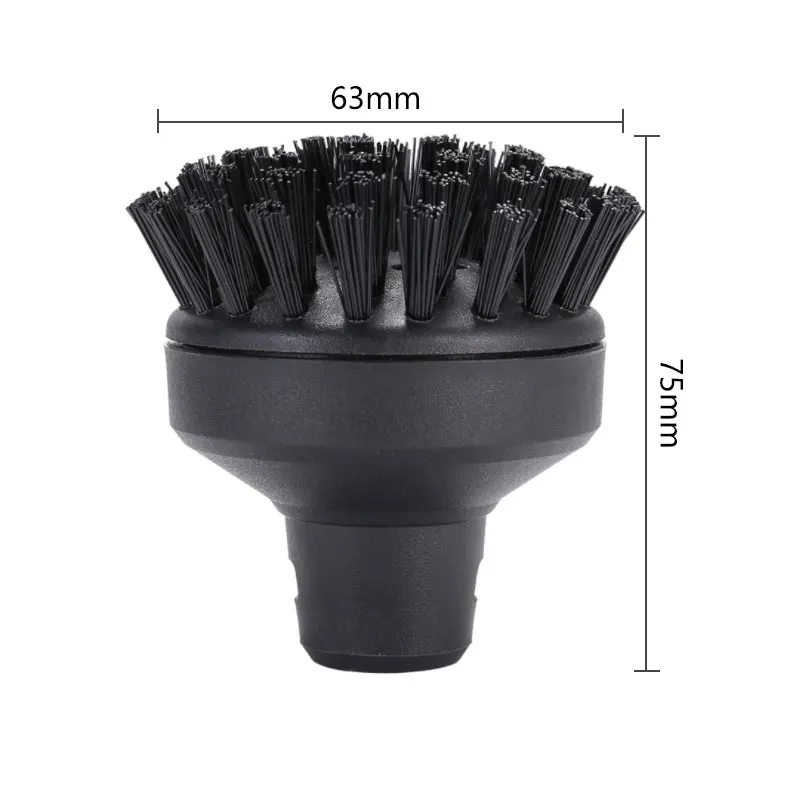 de escova, Poderoso Bico Acessórios, SC1, SC2,