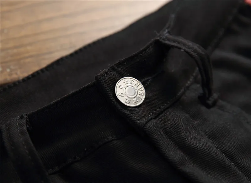 12202866254_901211234