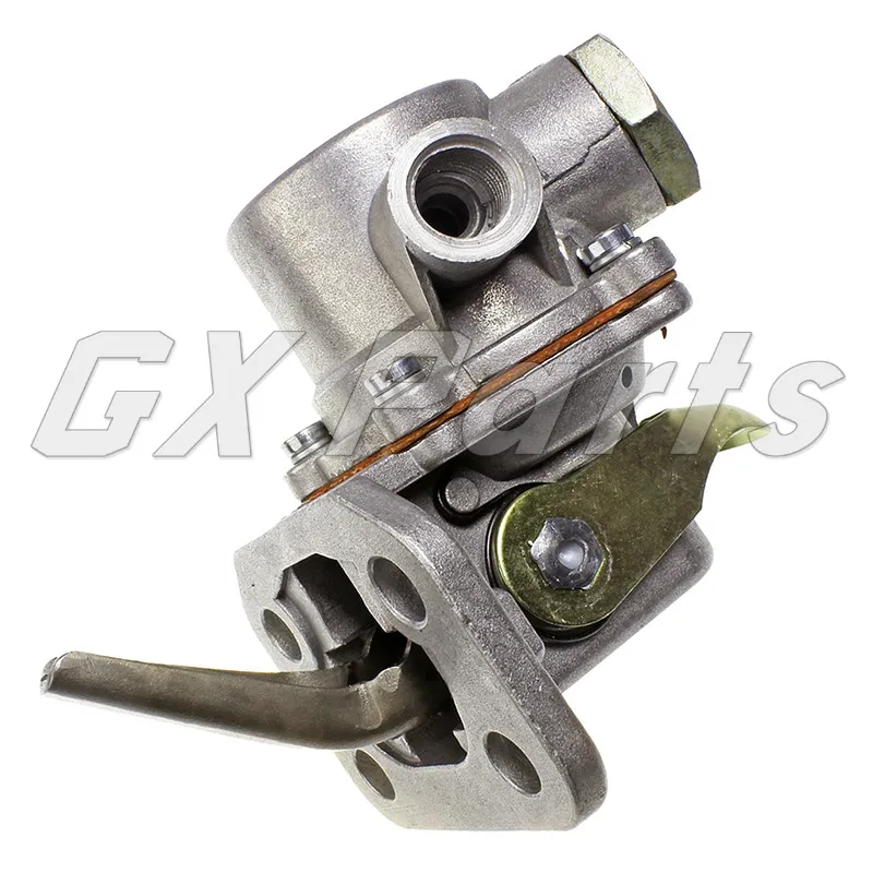 17/401800 17/913600 топливный насос для JCB 1400B 1550B 1600B 1700B Perkins Engine 1004-4 1004-4T 135Ti 1004G | Автомобили
