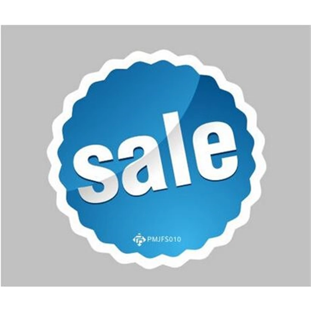 sale-pop-explosive-card-promotional-sign-price-label-tag-store