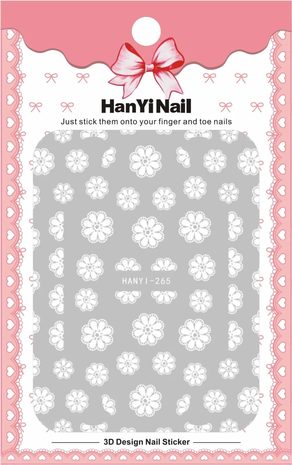 HANYI-265