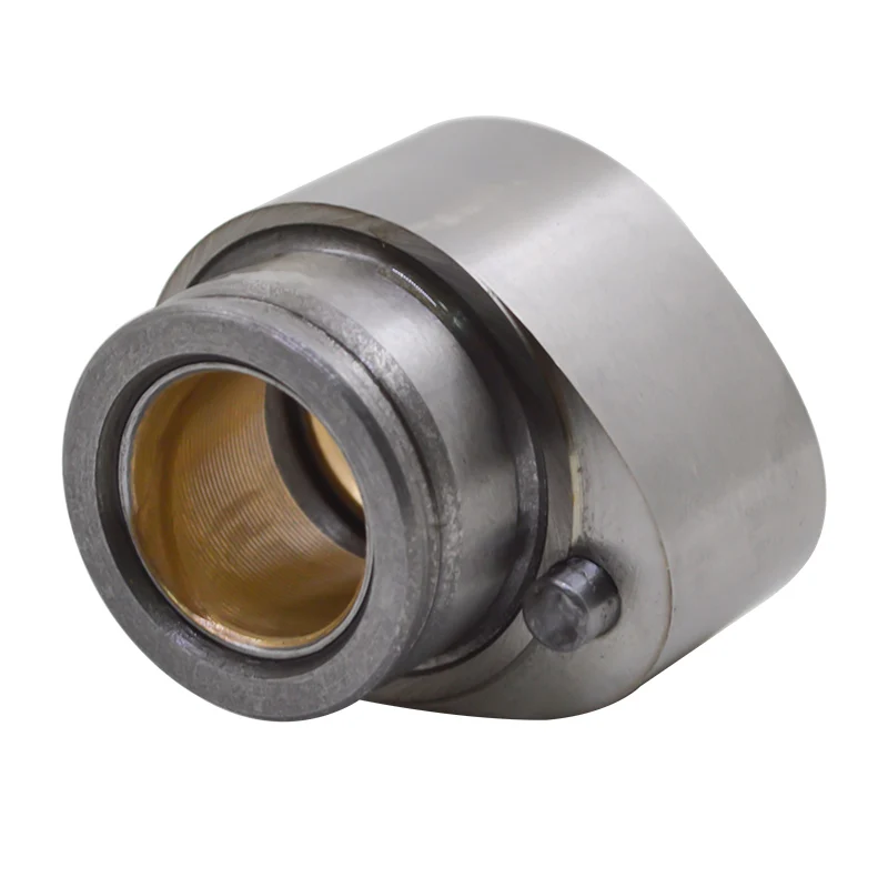 Высокое качество мотоцикла Camshaft Cam для Honda CG125 ZH125 QJ125 HJ125 CG ZJ QJ HJ 125 125cc запасные