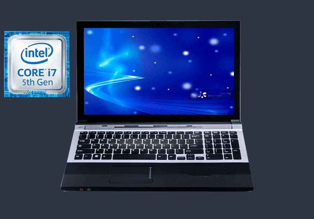 gaming laptops1  