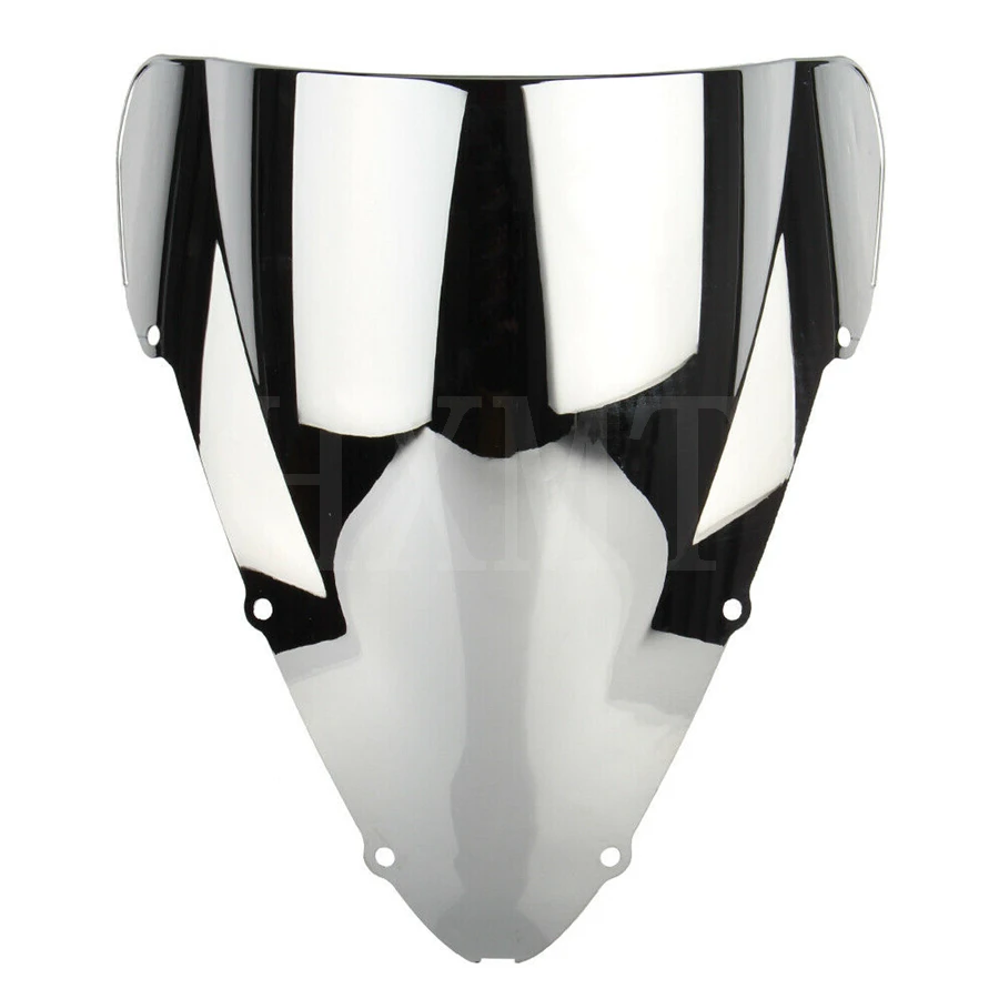 ȥ CBR 600 F4I CBR600 2001 2002 2003 2004 2005 2006 2007  ǵ 彺ũ,   CBRF4I CBR600F4I