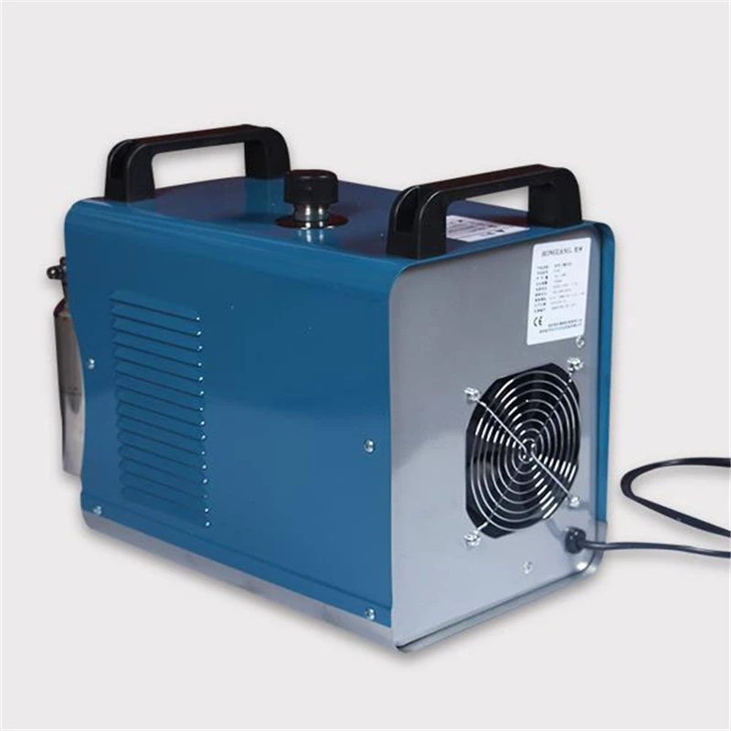 微信截图_20191229002139