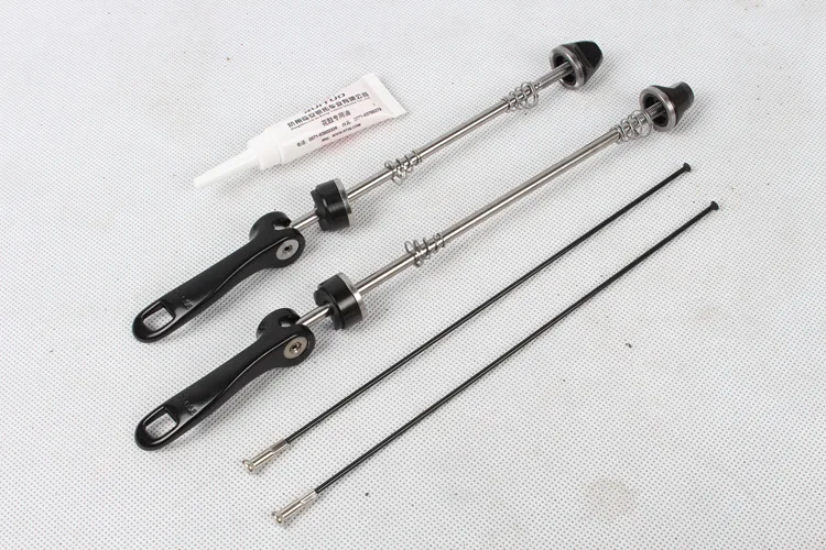 3498238408_203812192