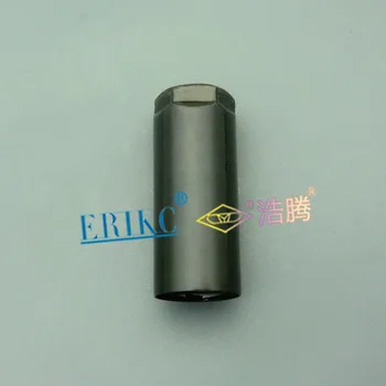 

ERIKC 9308-002E Auto Fuel Injector Nozzle Cup Nut,fuel Common Rail Injector Nozzle Cap