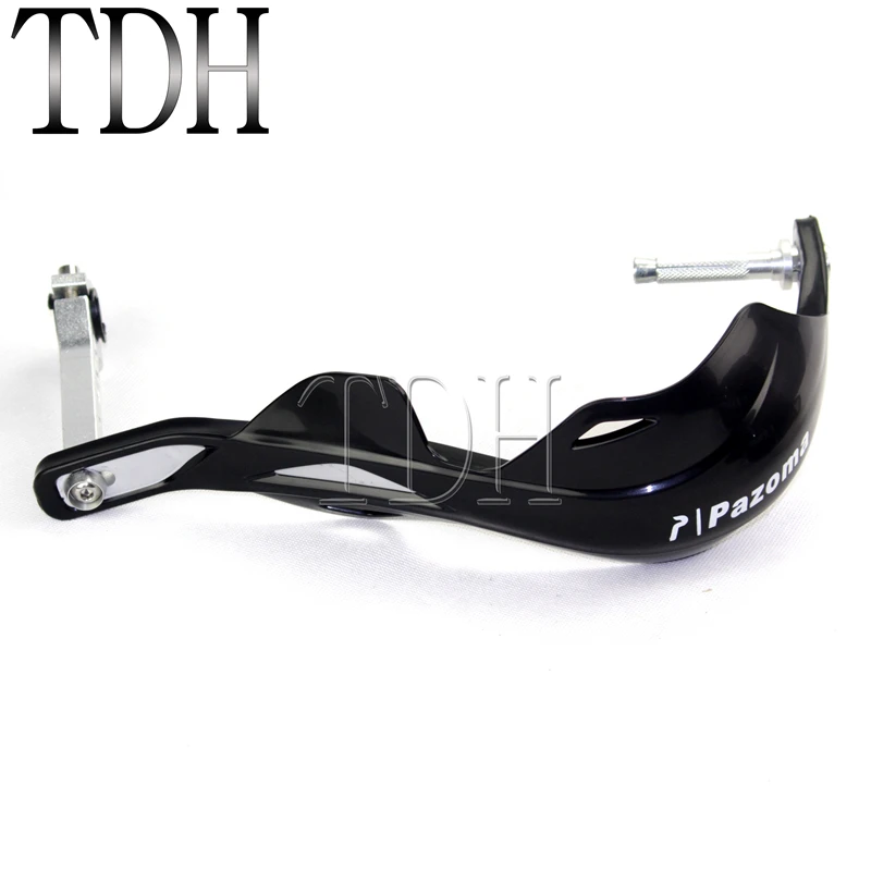 HG-18-BK (9) hg-18-bk (9)2