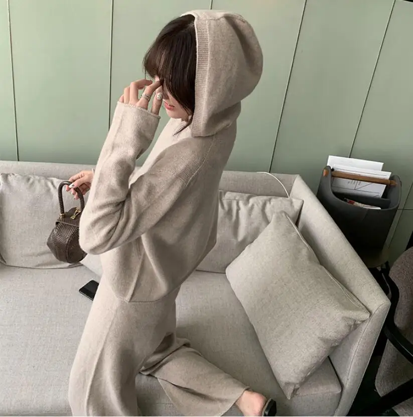 QQ截图20190928213658