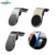 Приборная панель Автомобиля Держатель Телефона Auto Gravity Mobilephone Hold Clip Air Vent Clip Mount Stand Магнитные держатели телефонов для Iphone