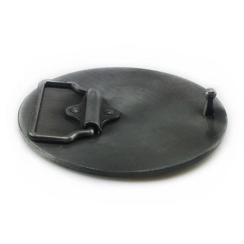 9108410620_1793402816