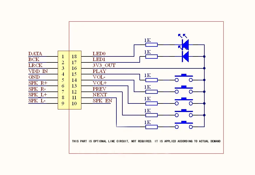 @U%9K%RQJE6MF7ZW9C@Q`21