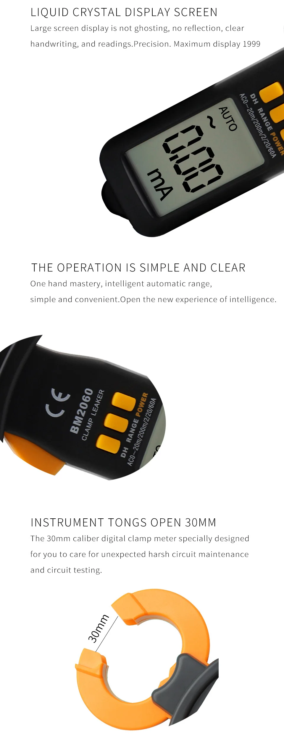 41071368932210034_04