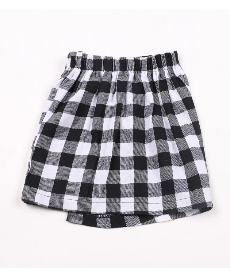 黑白格子裙详情_09.jpg