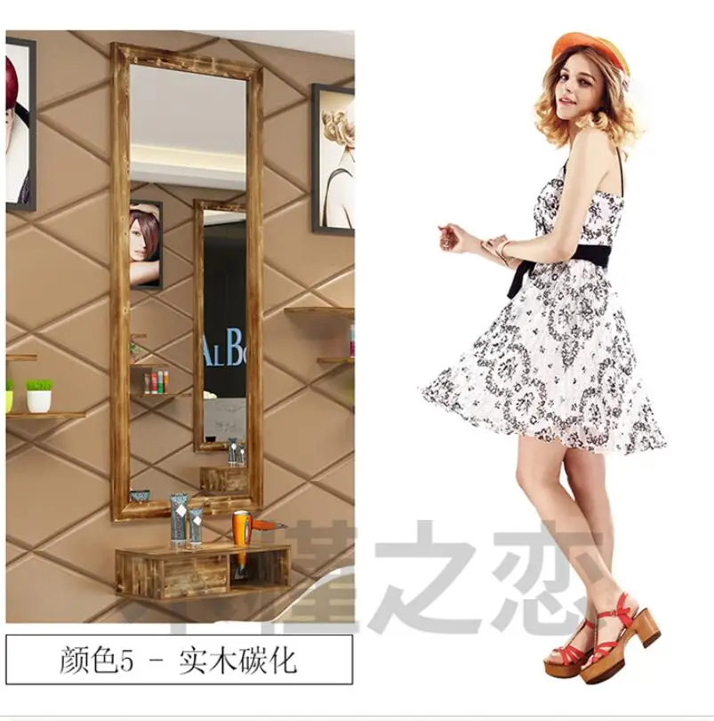 QQ截图20201103111106