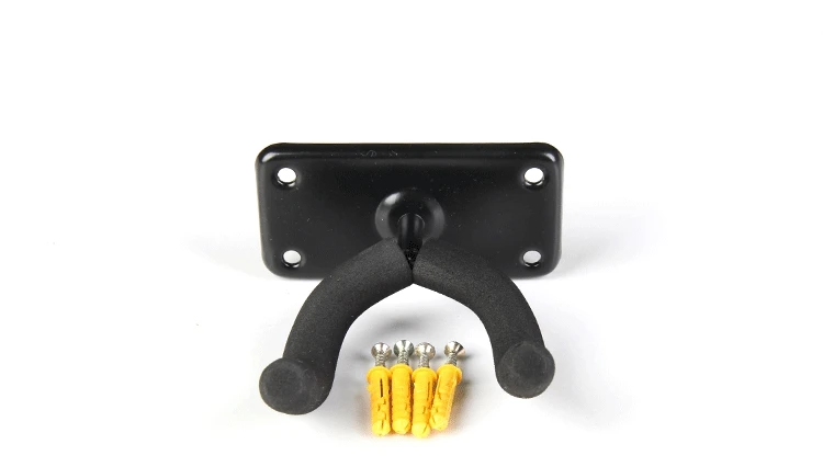 skateboard hook (8)_副本