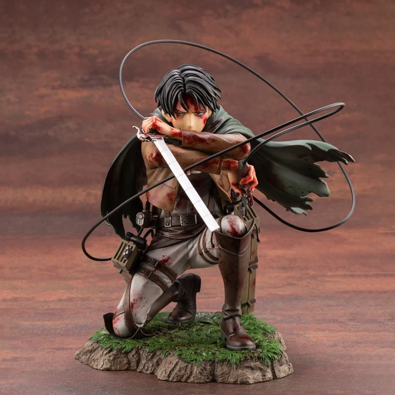 H4dfa806c7b2948c3ad824468b3532105Y - Attack On Titan Store