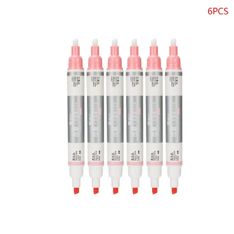 5AC1102183-PK