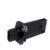 Массовый Расход Воздуха MAF Метр Датчик Для Peugeot Boxer Citroen Relay JUMPER 2.2 HDI TD4 D 06-17 9657127480 1920 KQ 1920KQ AFH70M-54