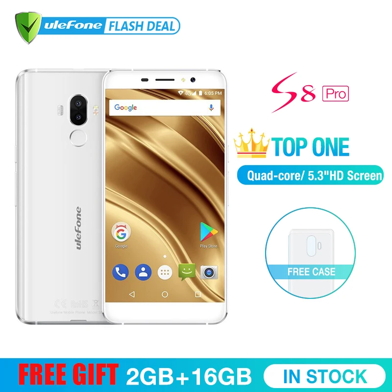 Core Cool 5.3 Hd Mobile Pro 6 Core Cool 5.3 Hd Mobile Pro 6