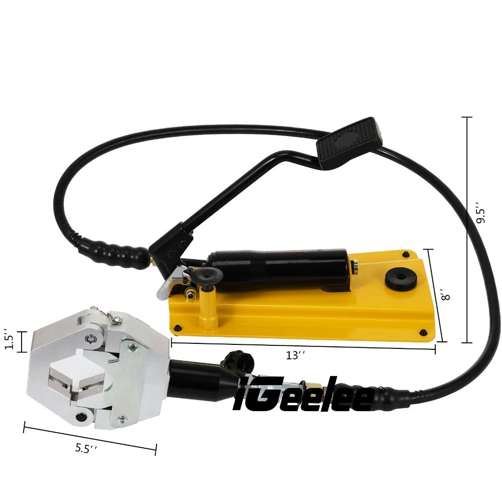 Separable-Hydraulic-Hose-Crimper-With-Pedal-Pump-6-_57 (4)