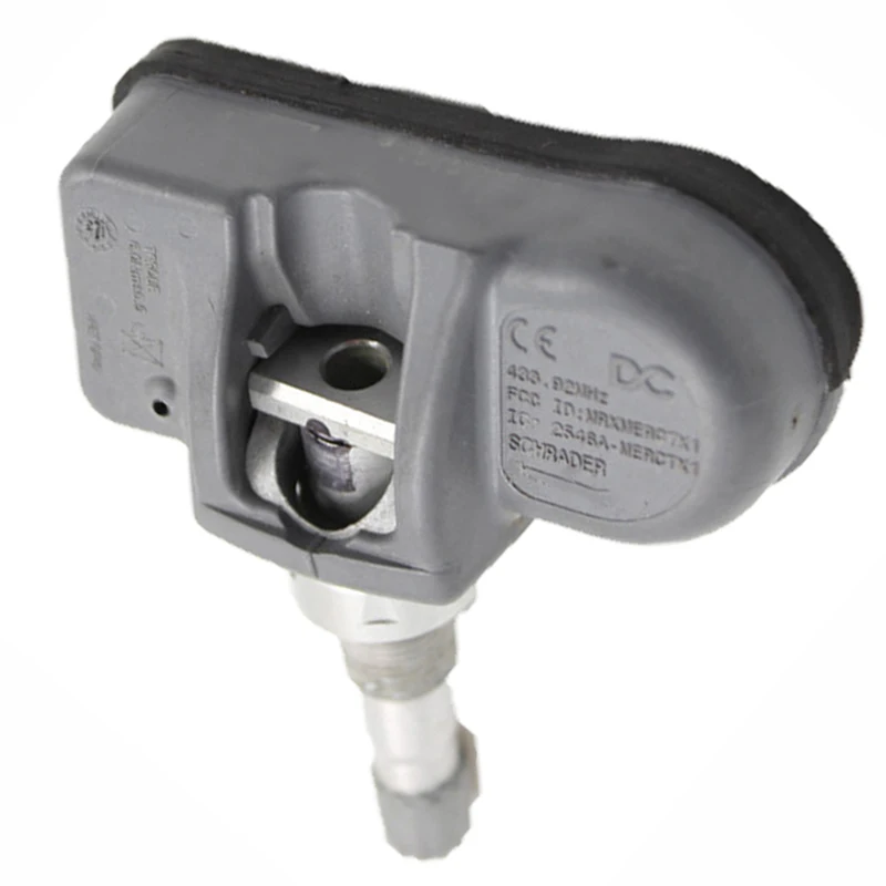 Tpms Датчик давления в шинах для Jeep Fiat Chrysler Dodge jource 56029400Ae