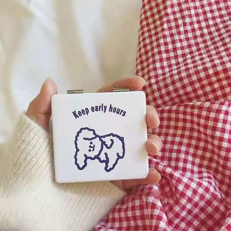 6573b1aa7986d152a2fe9c4c048e61b