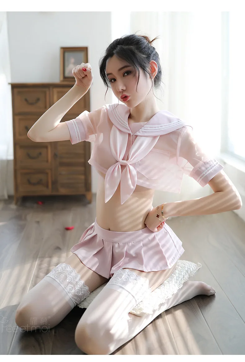 11287486098_1049953942