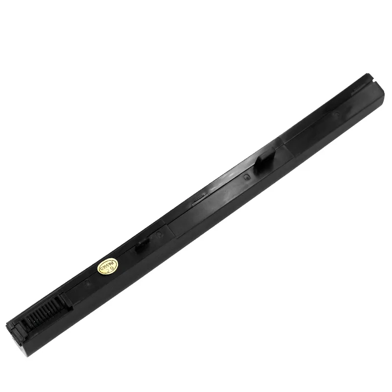 Аккумулятор ApexWay A41N1308 A31N1319 0B110 00250100 X551M для Asus X451 X551 X451C X451CA X551C X551CA Series|Аккумуляторы