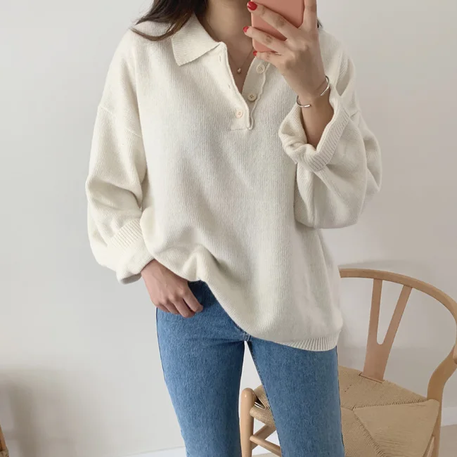 O1CN01eEU7c11rI3IEf4G3j_!!774105607