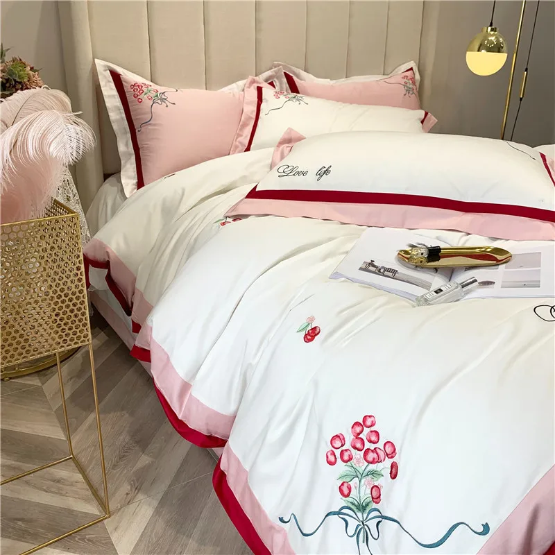 C30F7A4A-FEE6-43A6-A1A4-B6CD5E94796E