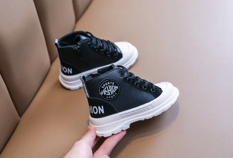 20781640091_1016882337