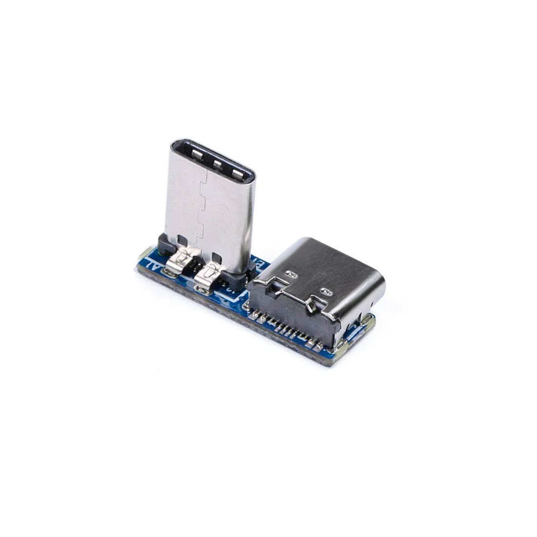 H4dfb0bd6793d4e68bffdd45b2d2bb9b5e.jpg