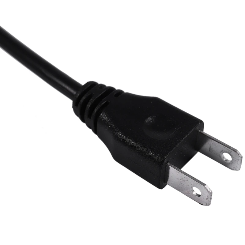 Все-в-одном, Led-Tx3570, Алюминиевый, EV17, 2 шт., Автомобильный светодиодный головной светильник, золото, 12000 люменов, 60 Вт, сфокусированный головной светильник, противотуманный светильник, лампы Convers