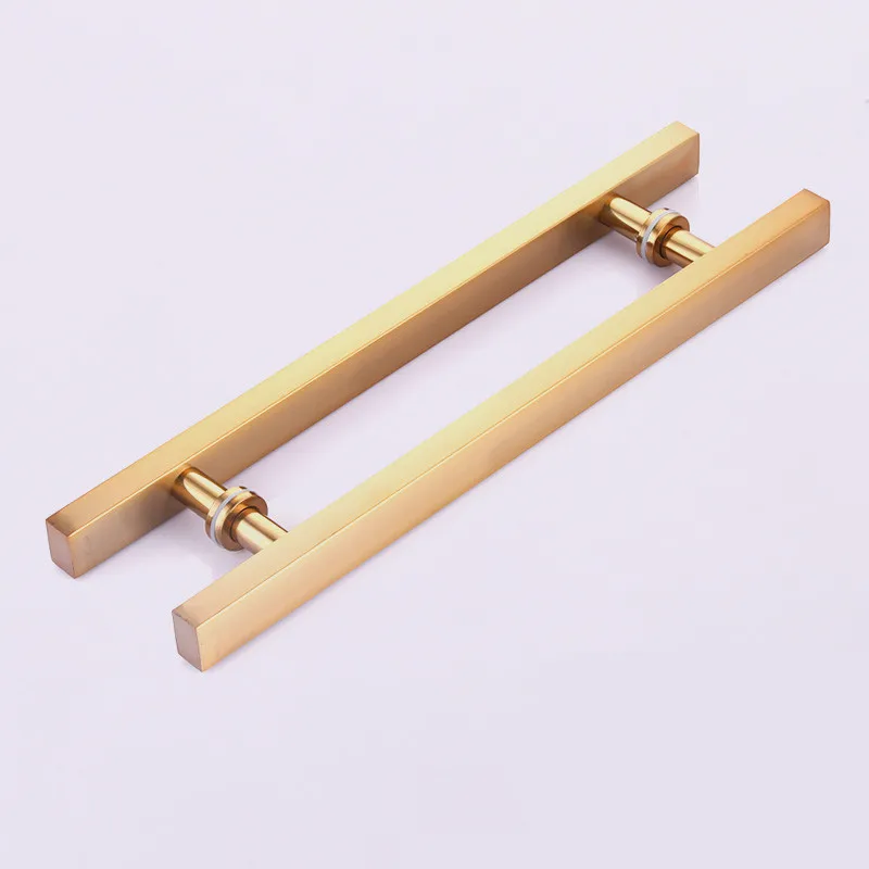 H17e7852d19e740e3bd4f8a1a491dc3e6I