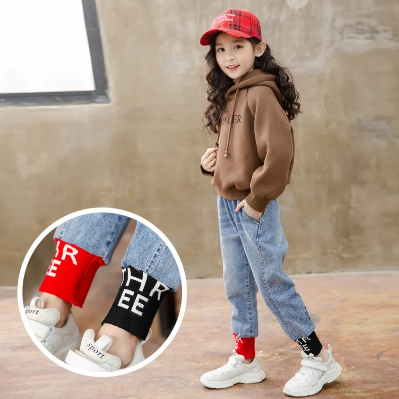 i4-1832325859-O1CN01kdu1Ti1t9T