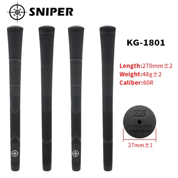 

Newest Z5 golf grips med golf wood/iron grip 13pcs/lot large quantity discount