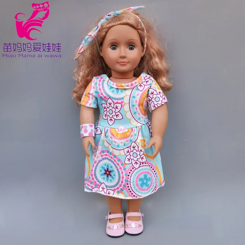 IMG_20200227_165841 拷贝