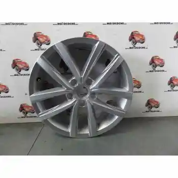 

VOLKSWAGEN RIM CADDY BOX BODY/KOMBI