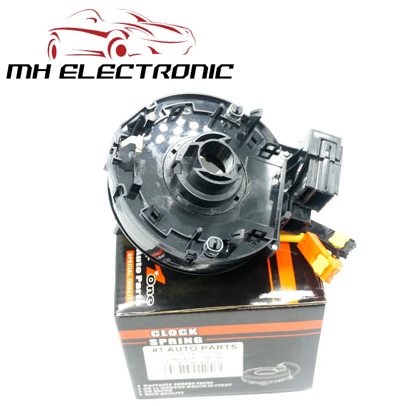 MH Электронный MH-TY33080 84306-33080 для SCION XB XA TC для TOYOTA CAMRY 2001 2002 2003 2004 2005 2006 2007 2008 2009 2010