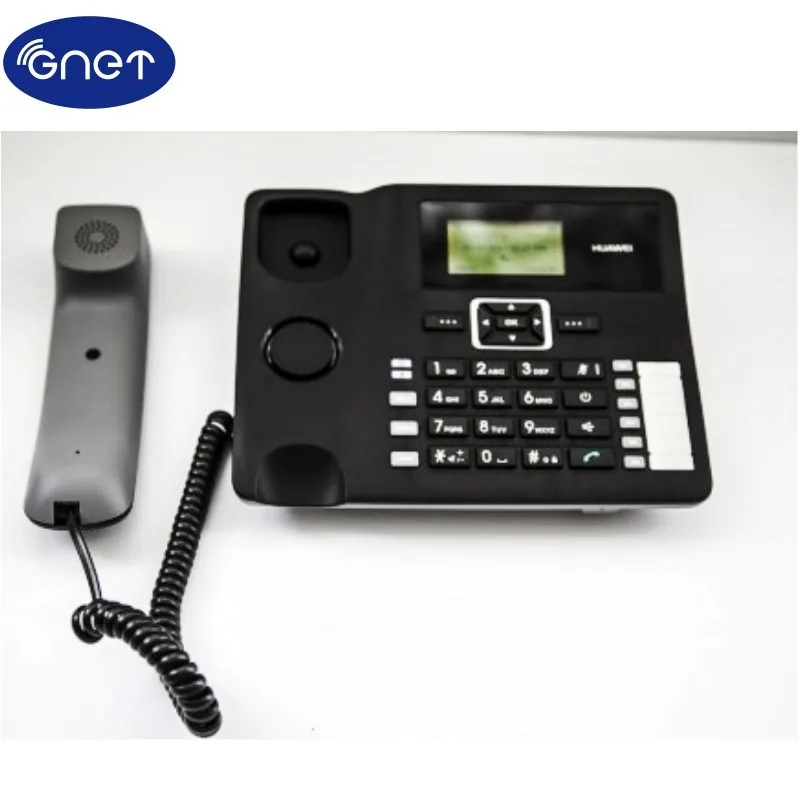 Capetune-Huawei-F617-Neo3500-6-500x554_conew2