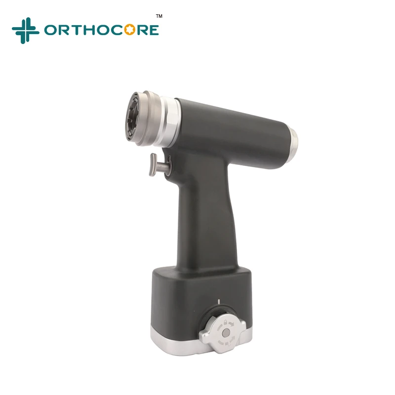 Orthopedic Multifunctional Electric Drill TPLO Saw orthopedic power tools veterinary surgical instruments,orthopedic instruments