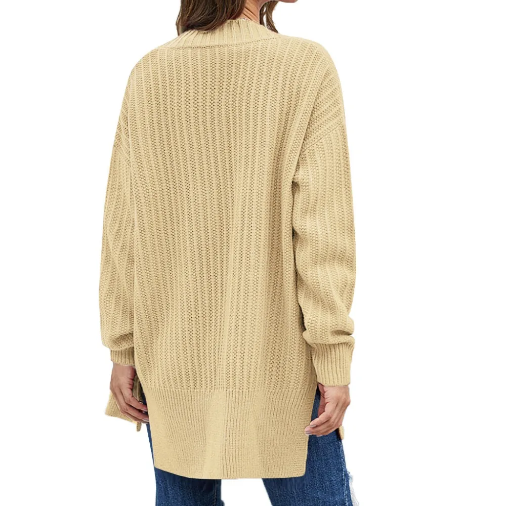 11 - FZY91011001_0305133716212731968